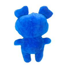 PELUCHE 20CM tzuyu AZUL - Lovely Twice PEL62 - Tienda Anime