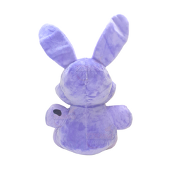 PELUCHE 20CM BONNIE - FNAF PEL67 - Tienda Anime
