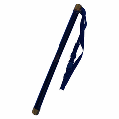 Katana de Muichiro Tokito + Vaina Demon Slayer en internet