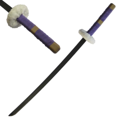 Katana de Trafalgar Law - One Piece
