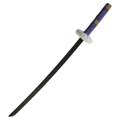 Katana de Trafalgar Law - One Piece + Vaina - tienda online