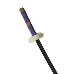 Katana de Trafalgar Law - One Piece + Vaina - comprar online