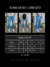 Jean Mom Lorenzo - tienda online