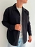 Camisaco Hawai Negro - comprar online