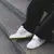 Zapatillas Chunky Cyber White - tienda online