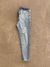 Jean BETIS - comprar online