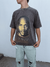 Remera Over Jordan
