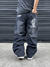Jean Baggy Drake - comprar online