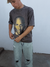 Remera Over Jordan en internet