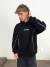 Hoodie Over Strike - comprar online