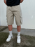 Bermuda Baggy Kurt - comprar online