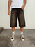 Bermuda Baggy Dark II - comprar online