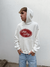 Hoodie Boxy Iconic - tienda online