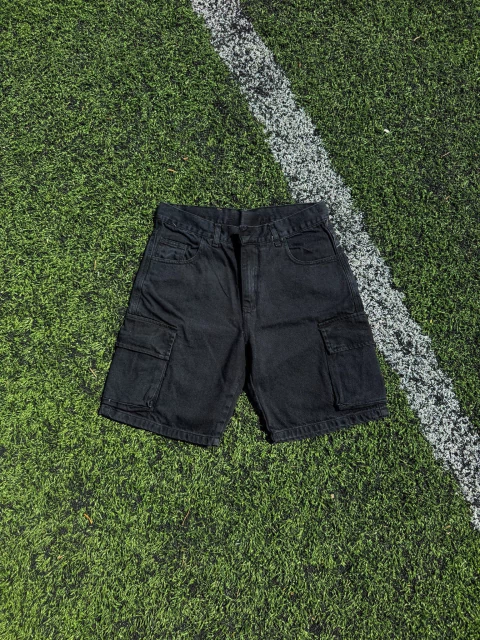 Bermuda Mom Midnight - comprar online