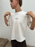 Remera Boxy Studio en internet