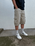 Bermuda Baggy Kurt en internet
