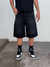 Bermuda Baggy Atenas - comprar online