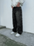 Jean Baggy Hook