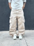 Jean Baggy Nebraska - tienda online
