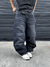 Jean Baggy Drake - tienda online