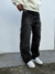Jean Baggy Hook - comprar online