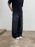 Jean Super Baggy Sunder en internet