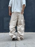 Jean Baggy Nebraska en internet