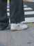 Imagen de Zapatillas Chunky Y2K Off White