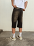 Bermuda Baggy Dark II - TERRO IND 