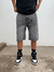Bermuda Baggy Madrid - comprar online