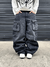 Jean Baggy Coutis - tienda online