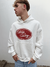 Hoodie Boxy Iconic - comprar online