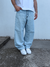 Jean Baggy Skater - comprar online