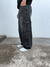 Jean Baggy Hook II en internet