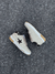 Zapatillas Chunky Dot-Com Cream