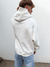 Hoodie Boxy Iconic - TERRO IND 