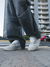 Zapatillas Chunky Y2K Off White - TERRO IND 