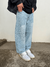Jean Baggy Ice en internet