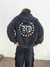 Campera Boxy Stars - comprar online