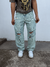 Jean Baggy Summer - comprar online