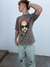 Remera Over Rodman en internet