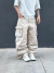 Jean Baggy Nebraska - TERRO IND 