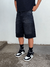 Bermuda Baggy Atenas en internet