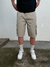 Bermuda Baggy Kurt