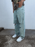 Jean Baggy Summer en internet