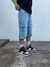 Bermuda Baggy Monaco - comprar online