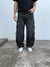 Jean Baggy Hook II - comprar online
