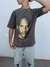Remera Over Jordan - comprar online