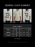 Remera Over Summer - TERRO IND 