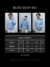 Imagen de Hoodie Boxy HC Celeste